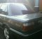 Jual Toyota Corolla Twincam 1991-2