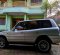 Butuh dana ingin jual Toyota RAV4 LWB 2000-5