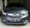 Honda Mobilio E 2017 MPV dijual-4