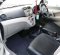 Daihatsu Sirion D FMC DELUXE 2013 Hatchback dijual-4