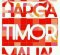 Jual Timor DOHC 1998 kualitas bagus-4