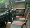 Jual Suzuki Carry GX kualitas bagus-1