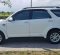 Jual Daihatsu Terios 2015 kualitas bagus-8