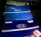 Kia Rio 1.5 Manual 2012 Hatchback dijual-7