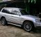 Butuh dana ingin jual Toyota RAV4 LWB 2000-1