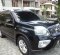 Jual Nissan X-Trail 2014 kualitas bagus-4