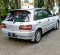 Jual Toyota Starlet  1995-4