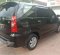 Toyota Avanza G 2010 MPV dijual-7