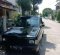 Butuh dana ingin jual Isuzu Panther Pick Up Diesel 1995-1