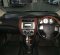 Nissan Grand Livina Ultimate 2012 MPV dijual-1