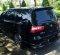 Nissan Grand Livina Highway Star 2017 MPV dijual-3