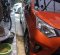 Jual Toyota Calya G 2016-6