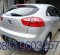 Kia Rio 1.5 Manual 2012 Hatchback dijual-8