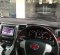 Butuh dana ingin jual Toyota Alphard 2.4 NA 2010-2