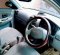 Hyundai Accent  2001 Sedan dijual-6