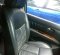 Nissan Grand Livina Ultimate 2011 MPV dijual-3