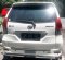 Jual Daihatsu Xenia 2014, harga murah-2