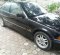 BMW i8  1999 Sedan dijual-6