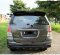 Jual Toyota Kijang Innova 2.0 G 2011-5