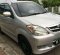 Jual Daihatsu Xenia 2011 kualitas bagus-3