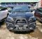 Toyota Rush TRD Sportivo 2018 SUV dijual-4