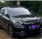 Honda HR-V Prestige 2016 SUV dijual-3