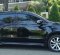 Nissan Grand Livina Highway Star 2017 MPV dijual-4