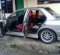 Jual Mitsubishi Lancer 1994 termurah-2