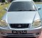 Butuh dana ingin jual Hyundai Accent GLS 2004-4