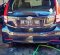 Jual Daihatsu Sirion 2013, harga murah-2