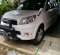 Jual Toyota Rush 2012 termurah-8