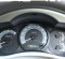 Jual Toyota Kijang Innova 2.0 G 2011-3