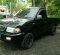 Toyota Kijang Pick Up  2006 Pickup dijual-8