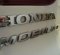 Butuh dana ingin jual Honda Mobilio S 2019-2