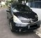 Jual Nissan Grand Livina XV 2011-4