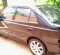 Hyundai Accent  2001 Sedan dijual-7