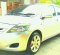 Toyota Limo  2012 Sedan dijual-8