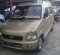 Jual Suzuki Karimun 2000 termurah-3