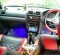 Butuh dana ingin jual Mazda Familia  1998-2