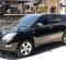 Jual Toyota Harrier 240G 2008-3