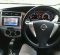 Nissan Grand Livina Highway Star 2017 MPV dijual-5
