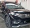 Jual Honda BR-V 2018 termurah-7