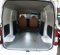 Daihatsu Gran Max Blind Van 2013 Minivan dijual-2