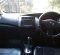 Nissan Grand Livina X-Gear 2009 MPV dijual-4