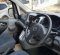 Nissan Evalia XV 2012 MPV dijual-4