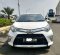 Jual Toyota Calya 2016 termurah-2