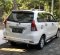 Toyota Avanza G 2014 MPV dijual-3