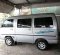 Jual Suzuki Futura 2004 termurah-7