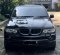 Butuh dana ingin jual BMW X5  2005-7