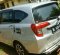 Jual Daihatsu Sigra R 2016-1